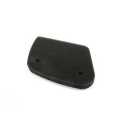 Filtr powietrza aprilia leonardo 125/150 '96-'04 (oem: 8102582)