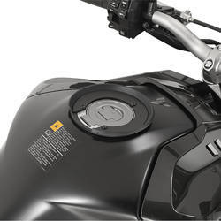 mocowanie tanklock yamaha mt 10 (2016)