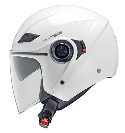 szybka do kasku kv22 przezroczysta