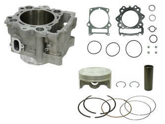 cylinder kompletny yamaha yfm 700 raptor 15-19 std = 102mm (20004-k02)