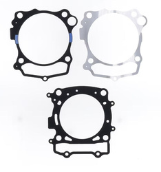 USZCZELKI TOP END (GŁOWICY I CYLINDRA) (RACING) YAMAHA YZ 450F (YZF450) '23-'26, WR450F '24-'26