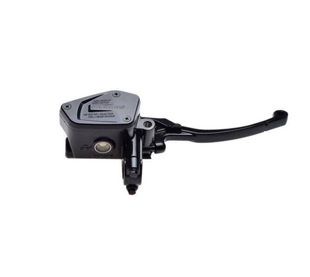 Pompa hamulca przedniego prawa do ATV Quada CF Moto CF450 520 625 850 1000