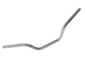 Kierownica Suzuki Gn 125