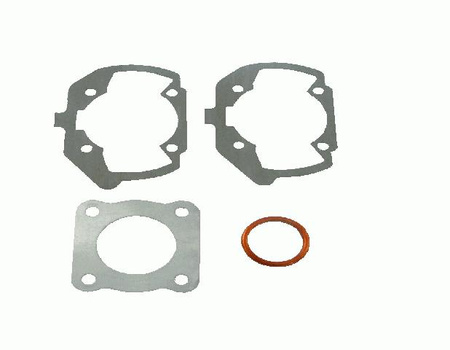 Komplet Uszczelek Top-End Airsal Peugeot Ludix 40,00mm