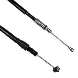 Linka sprzęgła yamaha yz 125 '05-'12