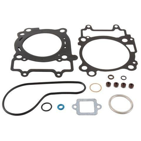 Winderosa (vertex) komplet uszczelek rzr 570 efi '12