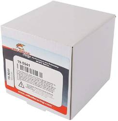 Osłona przegubu napędowego tył polaris rzr 900/100 18-19