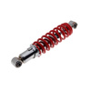 Amortyzator tylny quad ATV 50 110 319/289 mm