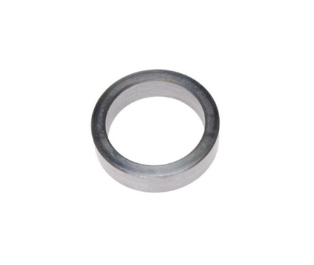 Tulejka labiryntu wału Jawa 350 TS