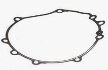 Athena uszczelka pokrywy alternatora kawasaki zx-10r 04