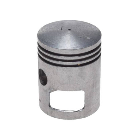 58,25/16/36,5 tłok Cz 350 Org prawy 1 szlif