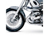 Przedłużenie Błotnika Do Bmw R1200 C 97-05 (Przednie)