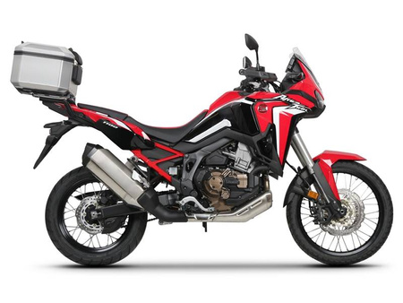 Stelaż kufra tylnego Shad do Honda CRF1100
