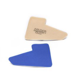 Filtr powietrza honda xr 650r 00-07 (re01) (hff1019)