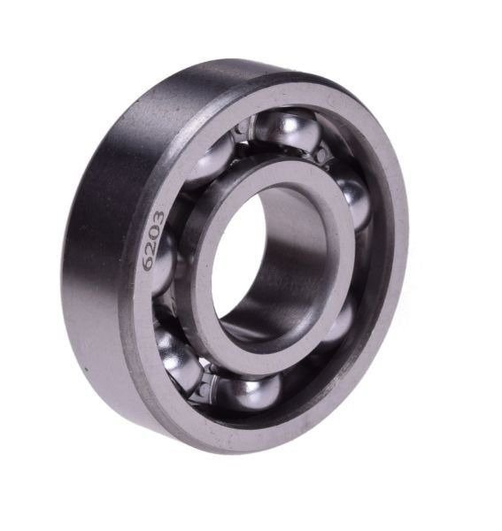 その他 MOTO ZX-6R(ZX636G) -since 2019- - バイクの系譜