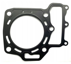 Athena uszczelka pod głowicę ( głowicy ) kawasaki kfx 700 '04-'11, suzuki kfx 700 prairie '04
