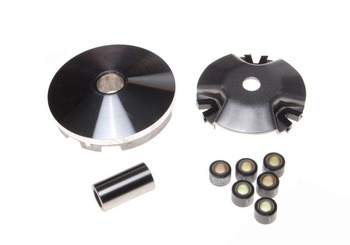 Wariator do Yamaha BWS / MBK Booster 50 wał 13mm