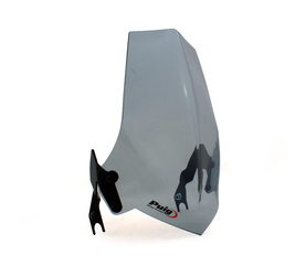 Szyba Owiewka Puig Do Suzuki Gsr 06-11 Lekko Przyciemniona