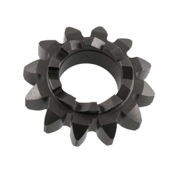 Zębatka Kopniaka Vespa Pk 12/10z