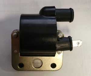 CEWKA ZAPŁONOWA PIAGGIO , VESPA , GILERA