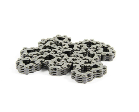 Prox łańcuszek rozrządu honda trx 500 fa rubicon '01-'14
