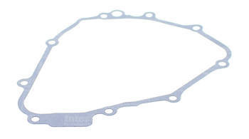 Winderosa (vertex) uszczelka pokrywy alternatora honda cb600f (599) '04-'06, cbr600f2 '91-'94, cbr600f3 '95-'98, cbr900rr (919) '96-'99, cbr900rr '93-'95