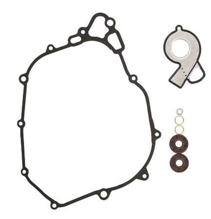 Prox zestaw naprawczy pompy wody ktm sxf 450 '16-'17