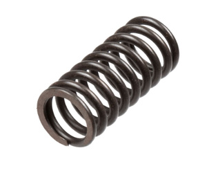 SPRĘŻYNY SPRZĘGŁOWE HONDA VT 1100 C2 / C3 SHADOW '95-'02