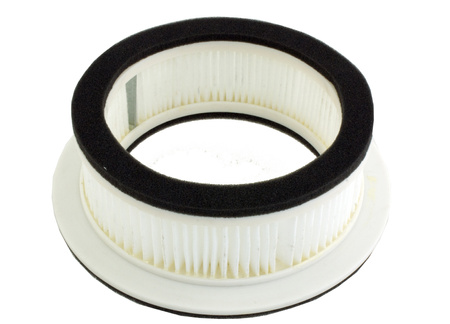 Filtr Powietrza Przekładni Yamaha T-Max 530 (12) Rms 10 060 2710