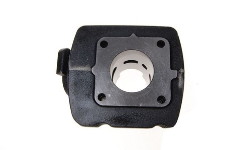 Cylinder kompletny skuter Honda Bali 50cm