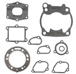 Uszczelki Top-End Honda Cr 250 R '88,