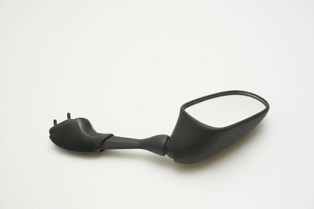 Lusterko yamaha yzf-r1 (09-14) lewe