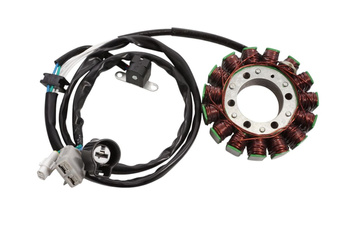 UZWOJENIE ALTERNATORA STATOR KAWASAKI TERYX / BRUTE FORCE EPS