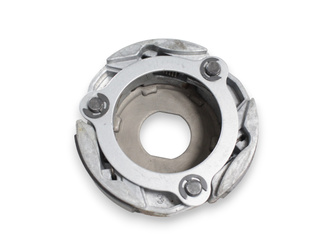 Sprzęgło Odśrodkowe Yamaha Majesty/ Madison 125 Sot0gf11005