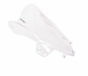 Szyba Sportowa Puig Do Honda Cbr125r 11-16 Przezroczysta