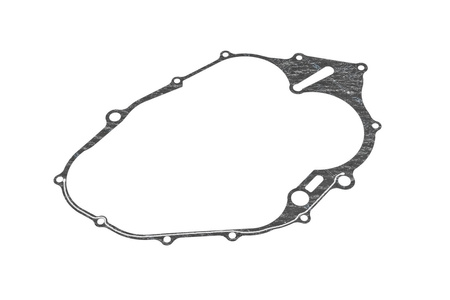 Uszczelka pokrywy sprzęgła vesrah yamaha xt550 srx600 tt600 xt600e