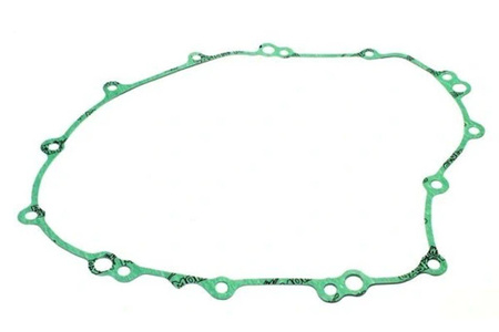 Athena uszczelka pokrywy sprzęgła honda cbr 600rr '07-'15 (pc40)