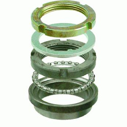 Łożyska Główki Ramy Gilera Runn Stalker. Piaggio Liberty