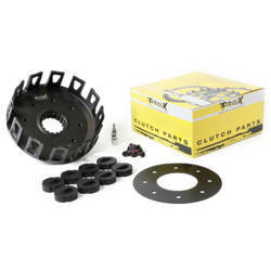 Prox kosz sprzęgłowy kawasaki kxf 450 06-18, klx 450r 08-20