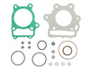 uszczelki top-end honda trx 300 ex 93-08 (810801)