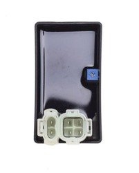 Moduł zapłonowy z regulacją odblokowany skuter 4T