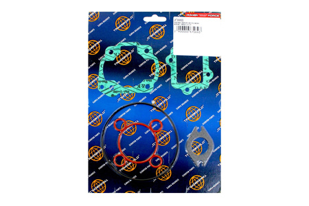 Komplet uszczelek power force aprilia sr benelli 491 yamaha aerox