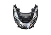 Lampa Reflektor Przedni Honda Pcx 125 Ccm 2021- > Om 33100-K1z-J11