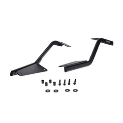 Stelaż kufra tylnego Shad do Benelli Leoncino 502i