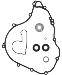 Athena 2022/05 zestaw naprawczy pompy wody ktm exc-f 250/350, gas gas ec 250, husqvarna fe '20-'21