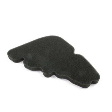 Filtr powietrza piaggio liberty 4t 50 '00-'08, 125 '04-'15, 150 '08, 200 '04-'08 (oem: 487287)