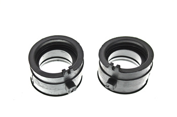 Króćce Dolotowe Gaźników Power Force Honda Transalp Africa Twin 650