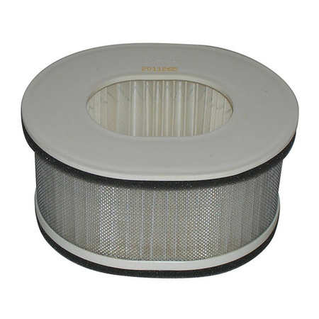 Filtr powietrza yamaha fz1000 fazer`01-05 (hfa4911)