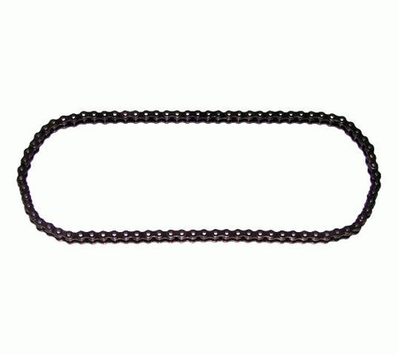 Łańcuch Rozrządu Atv Cab 50cc Ns139fmh-050013