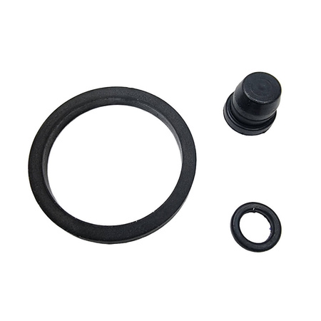 Zestaw naprawczy zacisku hamulcowego betamotor 50/125/240/260